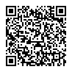 www.house-info.idv.tw房屋網-頭屋鄉公寓-QRCode