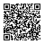 www.house-info.idv.tw房屋網-頭屋鄉大廈-QRCode