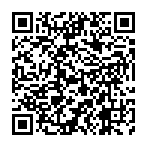 www.house-info.idv.tw房屋網-頭屋鄉大樓-QRCode