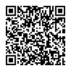 www.house-info.idv.tw房屋網-頭屋鄉套房-QRCode