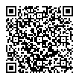 www.house-info.idv.tw房屋網-頭屋鄉工業住宅-QRCode