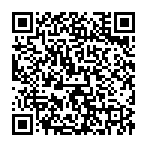 www.house-info.idv.tw房屋網-頭屋鄉店住-QRCode