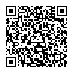 www.house-info.idv.tw房屋網-頭屋鄉店面-QRCode
