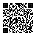 www.house-info.idv.tw房屋網-頭屋鄉建案-QRCode