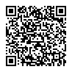 www.house-info.idv.tw房屋網-頭屋鄉成屋-QRCode