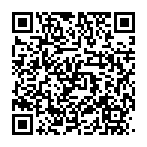 www.house-info.idv.tw房屋網-頭屋鄉房子自售-QRCode
