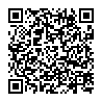 www.house-info.idv.tw房屋網-頭屋鄉房屋自售-QRCode
