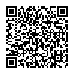 www.house-info.idv.tw房屋網-頭屋鄉新屋-QRCode