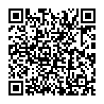 www.house-info.idv.tw房屋網-頭屋鄉新成屋-QRCode