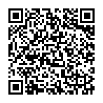 www.house-info.idv.tw房屋網-頭屋鄉樓中樓-QRCode