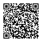 www.house-info.idv.tw房屋網-頭屋鄉樓店-QRCode