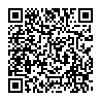 www.house-info.idv.tw房屋網-頭屋鄉華廈-QRCode