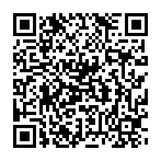 www.house-info.idv.tw房屋網-頭屋鄉豪宅-QRCode