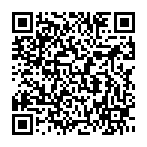 www.house-info.idv.tw房屋網-頭屋鄉買房屋-QRCode