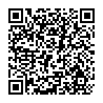 www.house-info.idv.tw房屋網-頭屋鄉農舍-QRCode