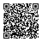 www.house-info.idv.tw房屋網-頭屋鄉透天-QRCode