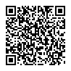 www.house-info.idv.tw房屋網-頭屋鄉透天別墅-QRCode