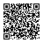 www.house-info.idv.tw房屋網-頭屋鄉透天厝-QRCode