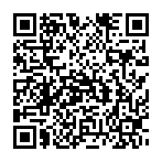www.house-info.idv.tw房屋網-頭屋鄉雅房-QRCode