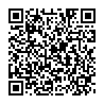 www.house-info.idv.tw房屋網-頭屋鄉電梯大廈-QRCode