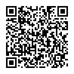 www.house-info.idv.tw房屋網-頭屋鄉電梯大樓-QRCode