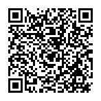 www.house-info.idv.tw房屋網-頭屋鄉電梯華廈-QRCode