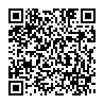 www.house-info.idv.tw房屋網-頭屋鄉預售屋-QRCode