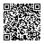 www.house-info.idv.tw房屋網-頭屋雅房-QRCode
