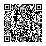 www.house-info.idv.tw房屋網-頭屋電梯大廈-QRCode