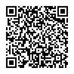 www.house-info.idv.tw房屋網-頭屋電梯華廈-QRCode