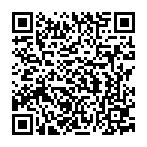 www.house-info.idv.tw房屋網-頭等艙-QRCode