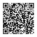 www.house-info.idv.tw房屋網-風華-新店建案-QRCode