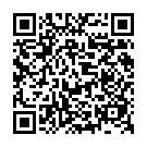 www.house-info.idv.tw房屋網-首善-QRCode