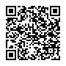 www.house-info.idv.tw房屋網-首相-QRCode