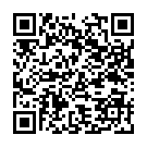 www.house-info.idv.tw房屋網-首耀-QRCode