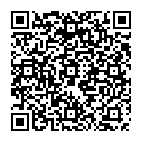 www.house-info.idv.tw房屋網-首邑-桃園市建案-QRCode