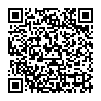 www.house-info.idv.tw房屋網-首鋼明水醴-QRCode