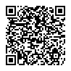 www.house-info.idv.tw房屋網-香園首席-QRCode