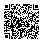 www.house-info.idv.tw房屋網-香山中古屋-QRCode