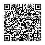 www.house-info.idv.tw房屋網-香山住辦-QRCode