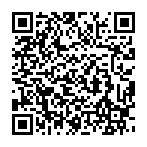 www.house-info.idv.tw房屋網-香山公寓-QRCode