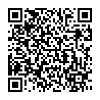 www.house-info.idv.tw房屋網-香山區中古屋-QRCode