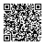 www.house-info.idv.tw房屋網-香山區住辦-QRCode
