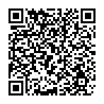 www.house-info.idv.tw房屋網-香山區公寓-QRCode
