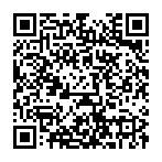 www.house-info.idv.tw房屋網-香山區國宅-QRCode