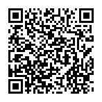 www.house-info.idv.tw房屋網-香山區大廈-QRCode
