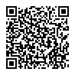 www.house-info.idv.tw房屋網-香山區大樓-QRCode