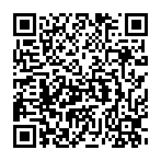 www.house-info.idv.tw房屋網-香山區套房-QRCode