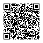 www.house-info.idv.tw房屋網-香山區屋主自售-QRCode
