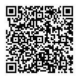 www.house-info.idv.tw房屋網-香山區工業住宅-QRCode